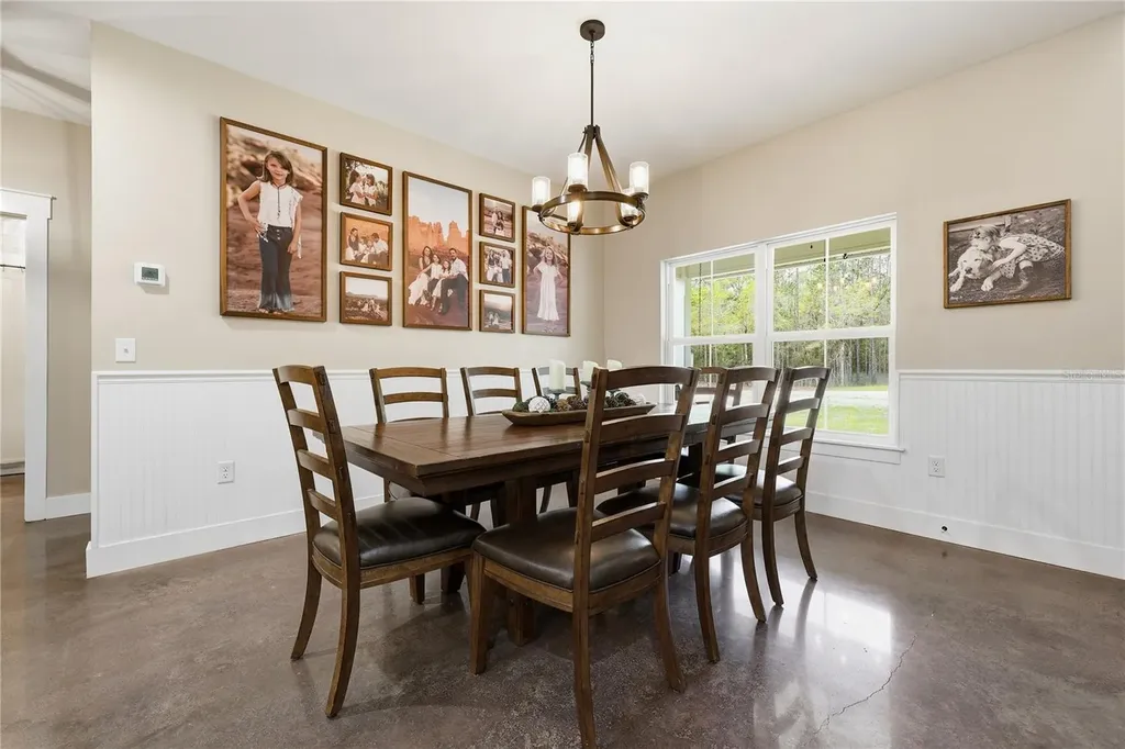 357 SW Conestoga Way Fort White FL 32038