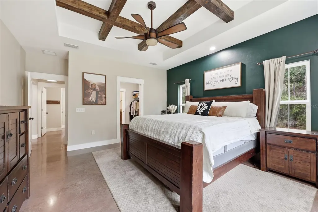 357 SW Conestoga Way Fort White FL 32038