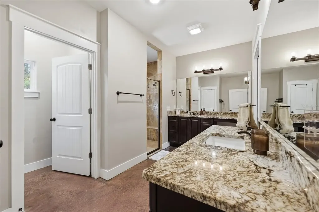 357 SW Conestoga Way Fort White FL 32038