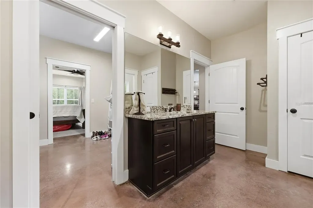 357 SW Conestoga Way Fort White FL 32038