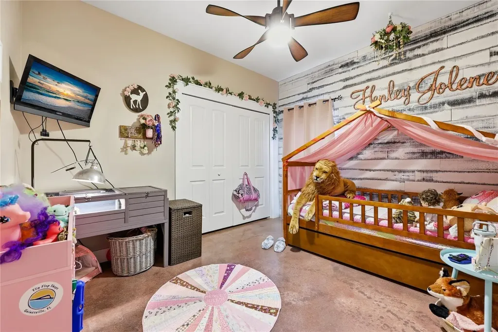 357 SW Conestoga Way Fort White FL 32038
