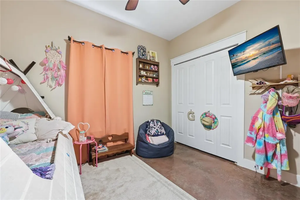 357 SW Conestoga Way Fort White FL 32038