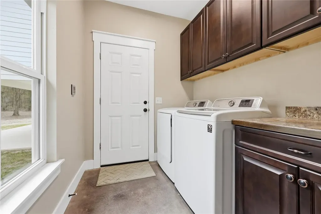 357 SW Conestoga Way Fort White FL 32038