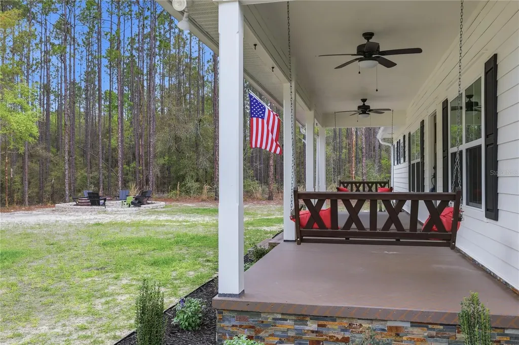 357 SW Conestoga Way Fort White FL 32038