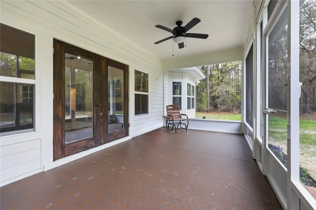 357 SW Conestoga Way Fort White FL 32038