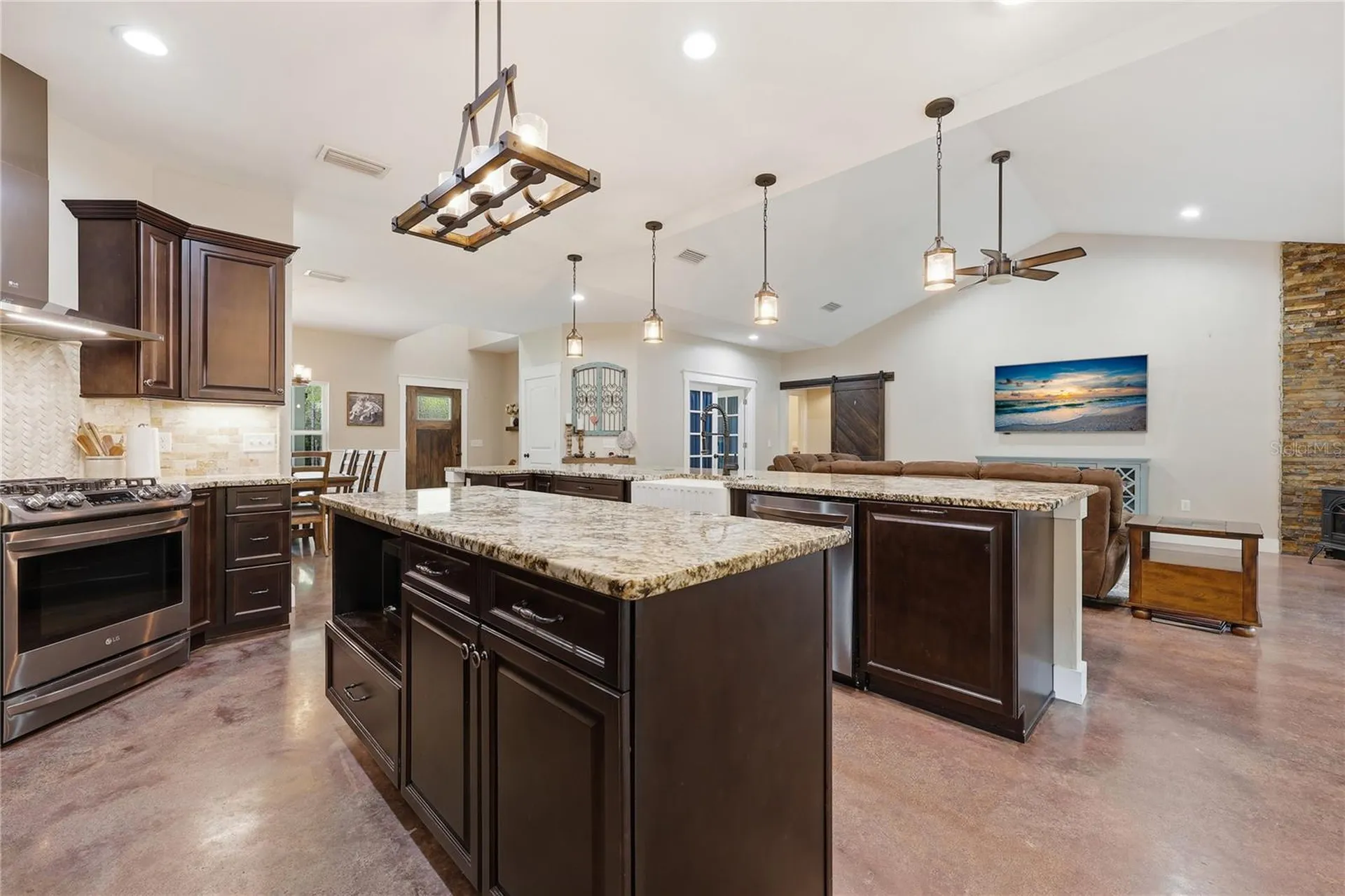 357 SW Conestoga Way Fort White FL 32038