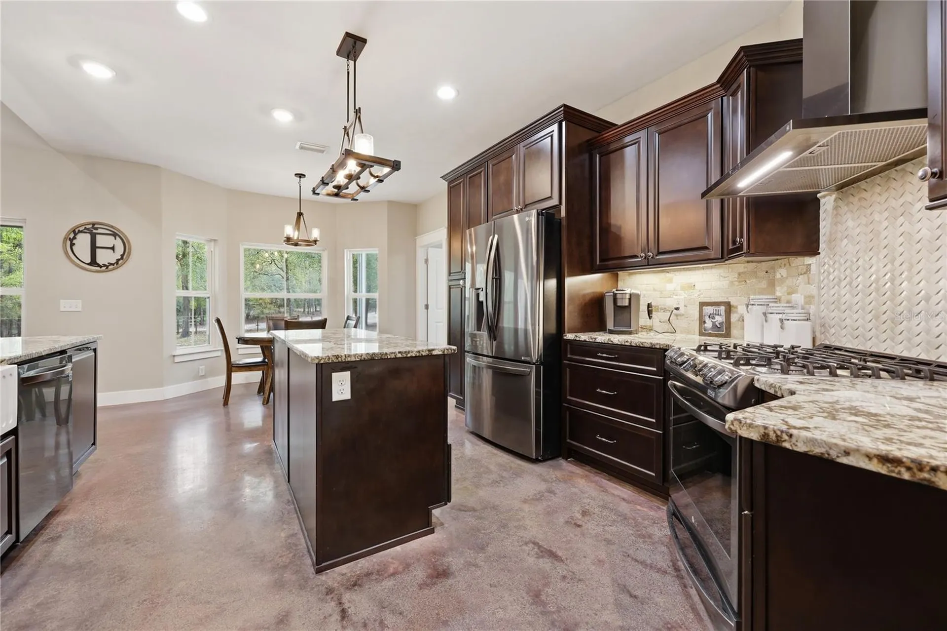 357 SW Conestoga Way Fort White FL 32038