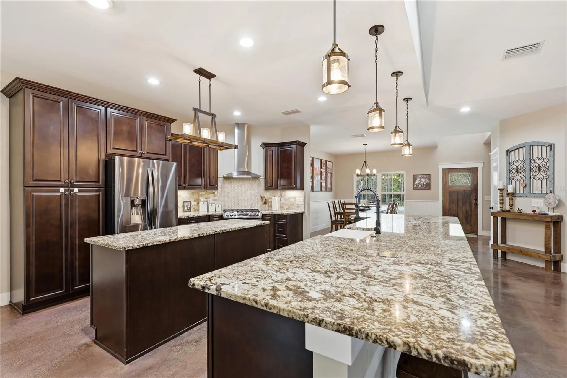 357 SW Conestoga Way Fort White FL 32038