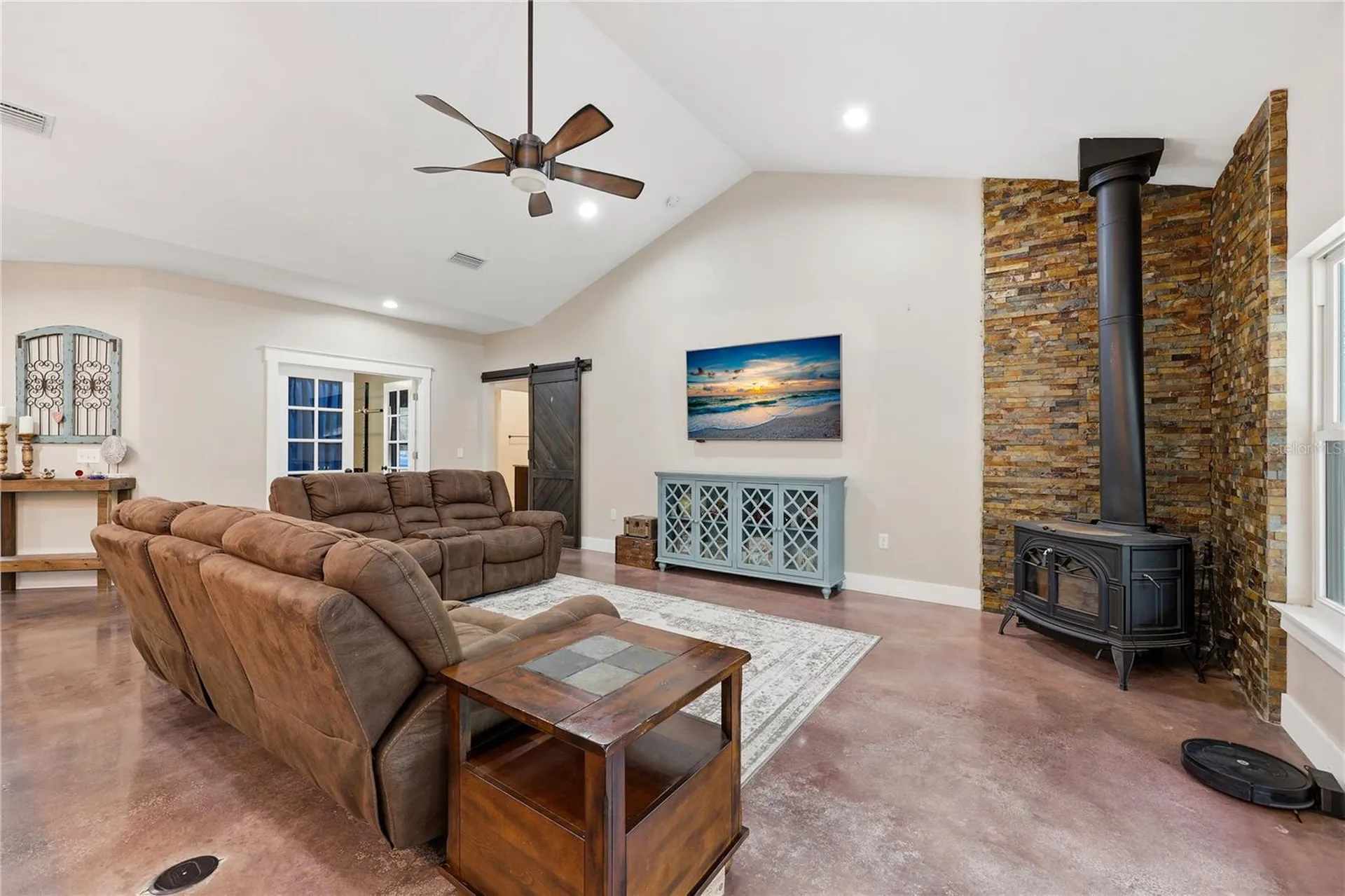 357 SW Conestoga Way Fort White FL 32038