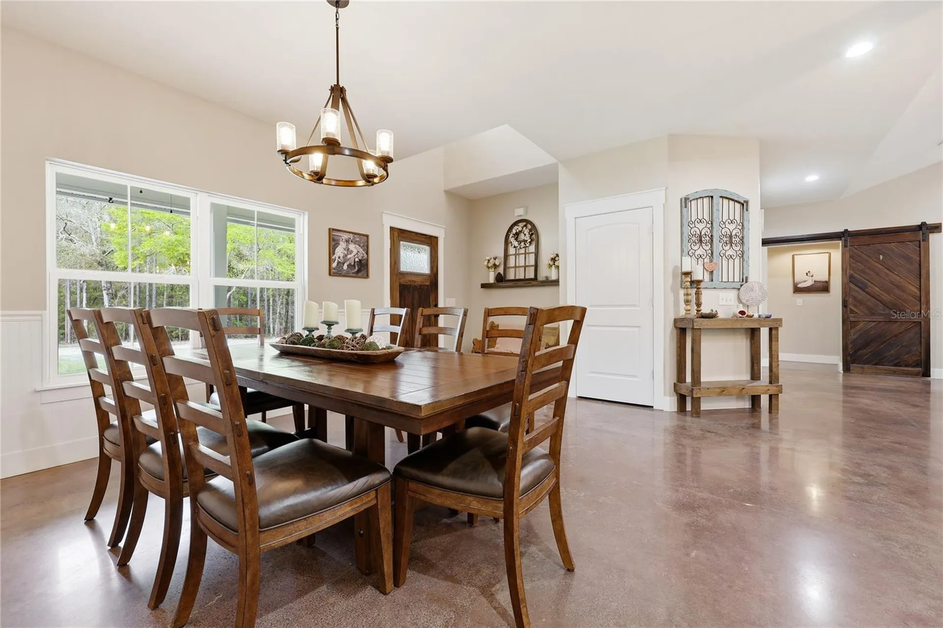 357 SW Conestoga Way Fort White FL 32038