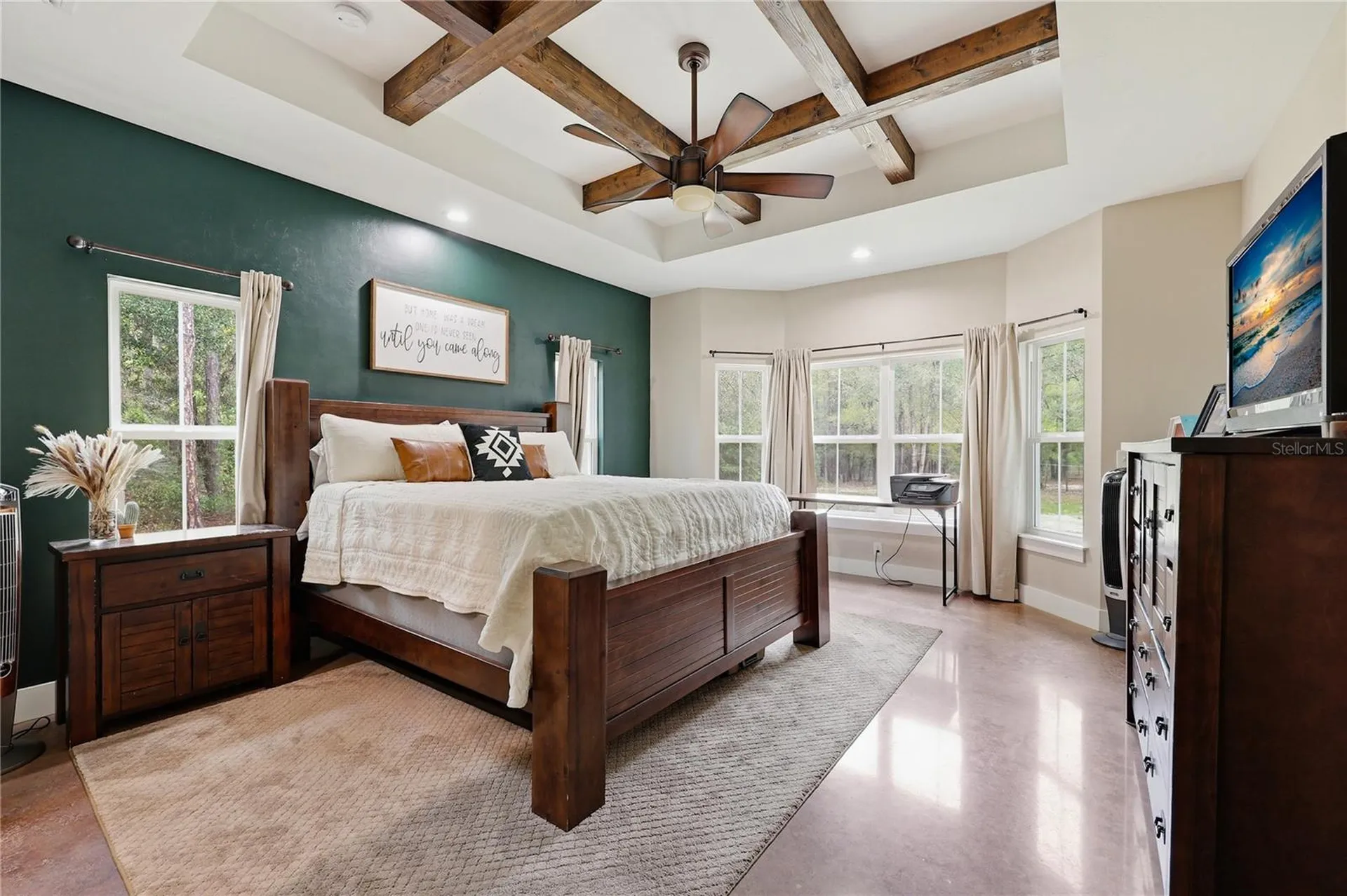 357 SW Conestoga Way Fort White FL 32038
