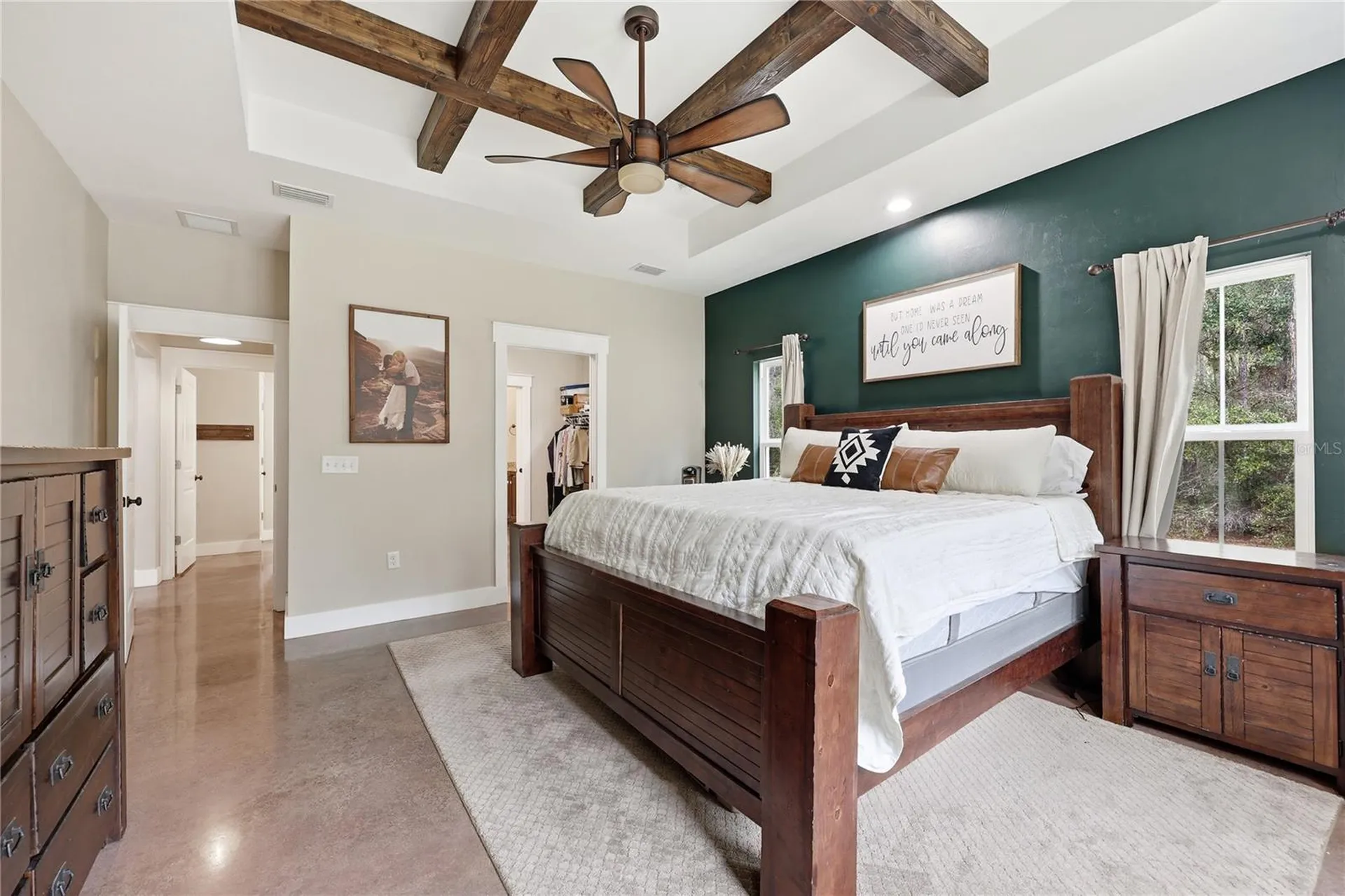 357 SW Conestoga Way Fort White FL 32038