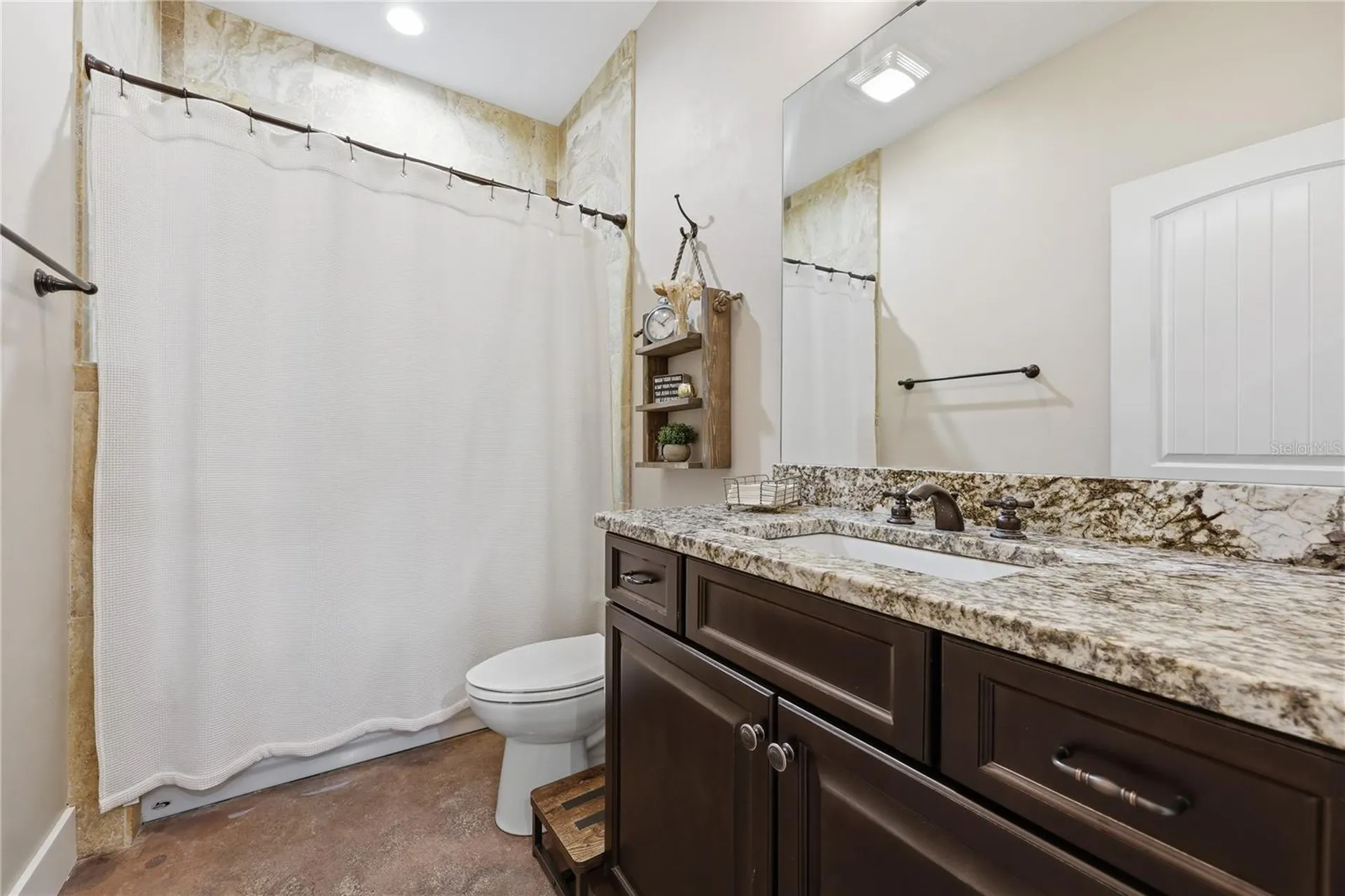 357 SW Conestoga Way Fort White FL 32038