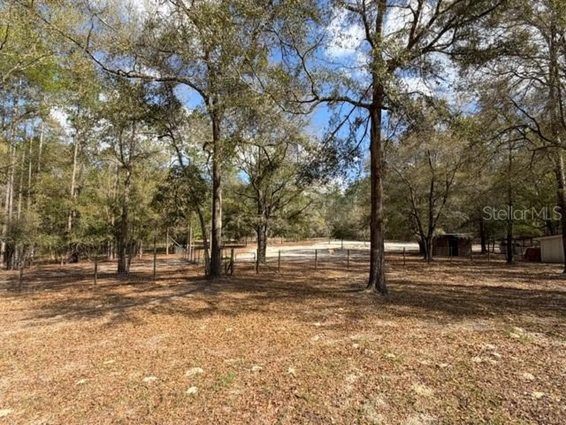 357 SW Conestoga Way Fort White FL 32038