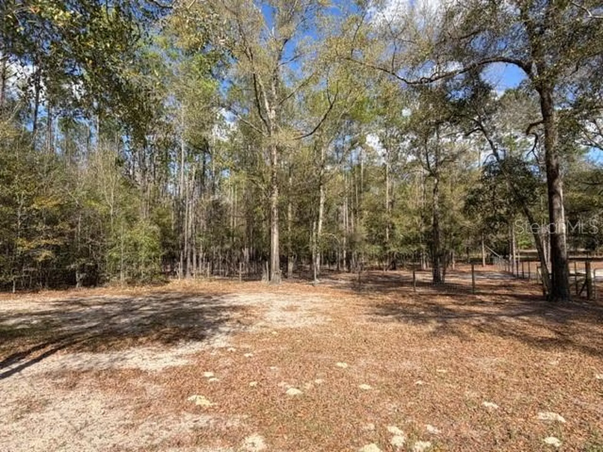 357 SW Conestoga Way Fort White FL 32038