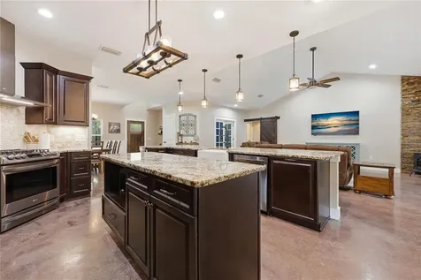 357 SW Conestoga Way Fort White FL 32038