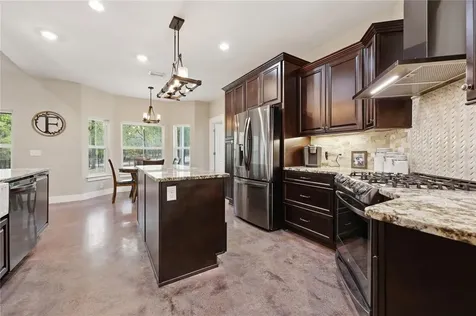 357 SW Conestoga Way Fort White FL 32038
