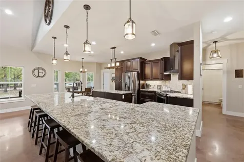 357 SW Conestoga Way Fort White FL 32038