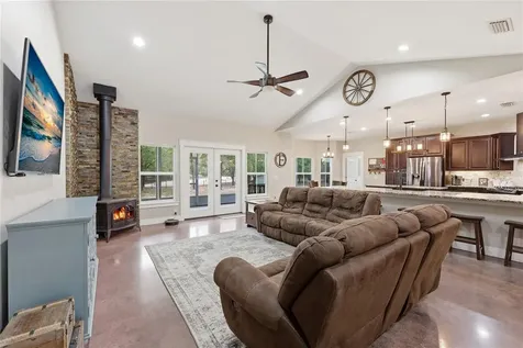 357 SW Conestoga Way Fort White FL 32038