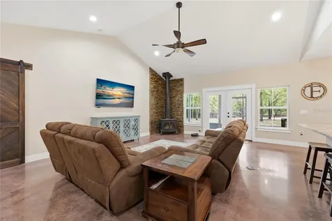 357 SW Conestoga Way Fort White FL 32038