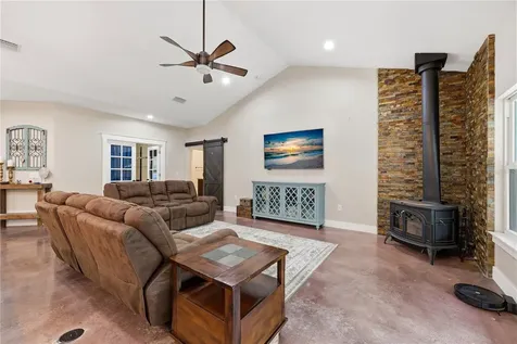 357 SW Conestoga Way Fort White FL 32038