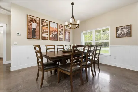 357 SW Conestoga Way Fort White FL 32038