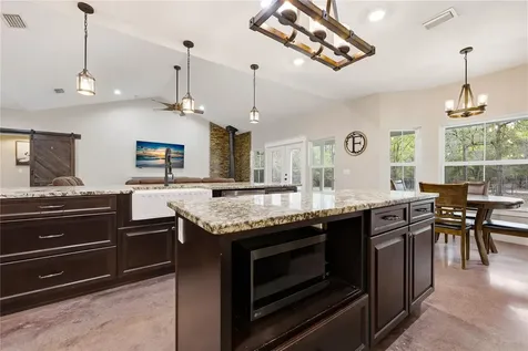 357 SW Conestoga Way Fort White FL 32038