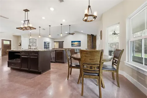 357 SW Conestoga Way Fort White FL 32038