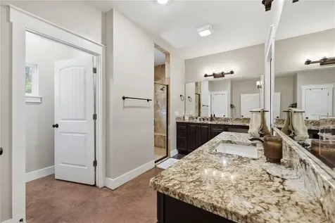 357 SW Conestoga Way Fort White FL 32038
