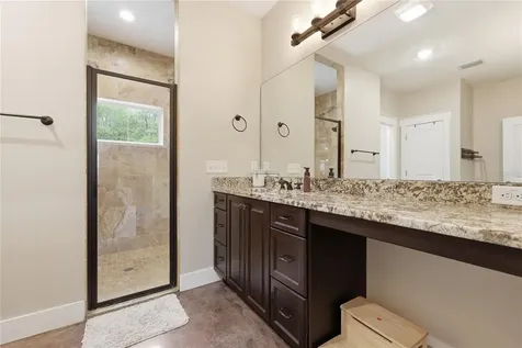 357 SW Conestoga Way Fort White FL 32038