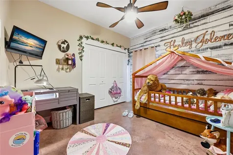 357 SW Conestoga Way Fort White FL 32038