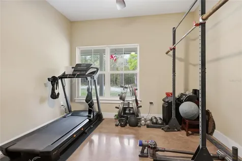 357 SW Conestoga Way Fort White FL 32038