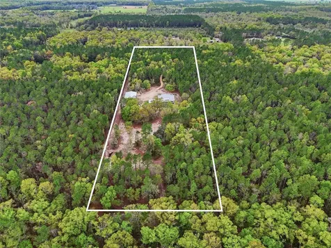 357 SW Conestoga Way Fort White FL 32038
