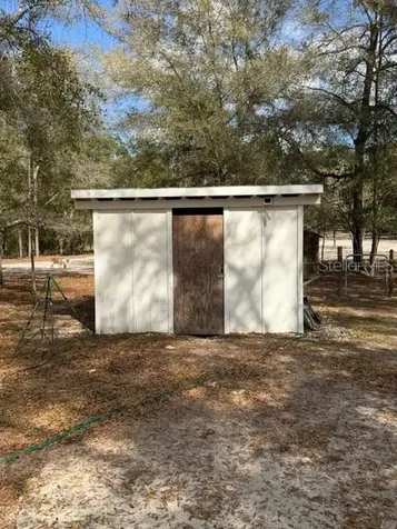 357 SW Conestoga Way Fort White FL 32038