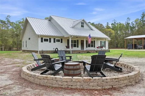 357 SW Conestoga Way Fort White FL 32038