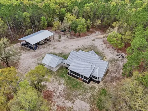 357 SW Conestoga Way Fort White FL 32038