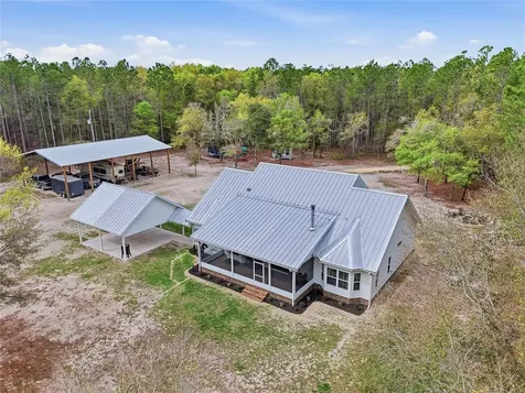 357 SW Conestoga Way Fort White FL 32038