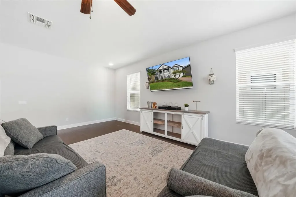 13207 Sunset Shore Circle Riverview FL 33579