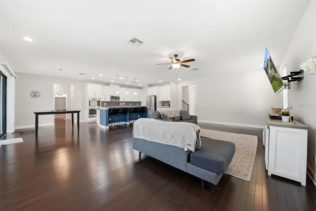 13207 Sunset Shore Circle Riverview FL 33579