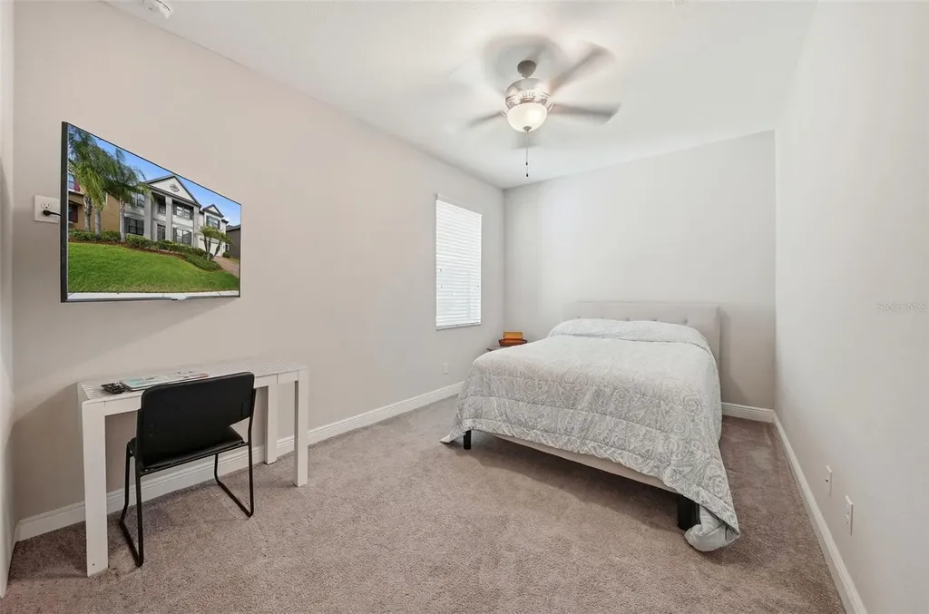13207 Sunset Shore Circle Riverview FL 33579