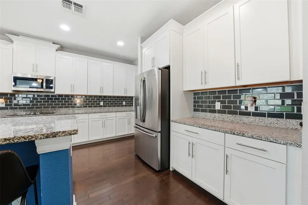 13207 Sunset Shore Circle Riverview FL 33579