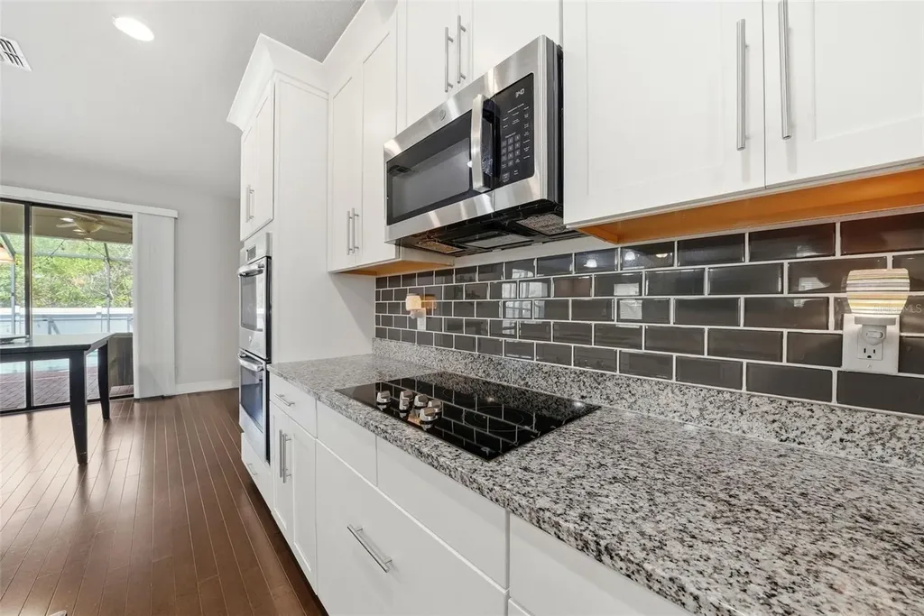 13207 Sunset Shore Circle Riverview FL 33579