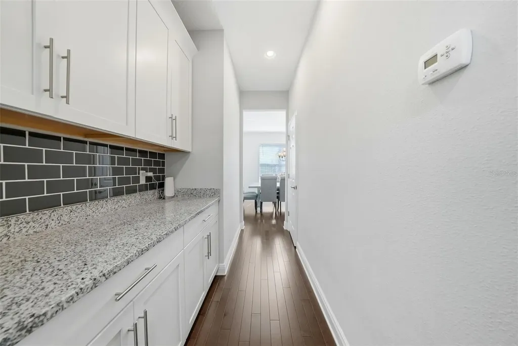 13207 Sunset Shore Circle Riverview FL 33579
