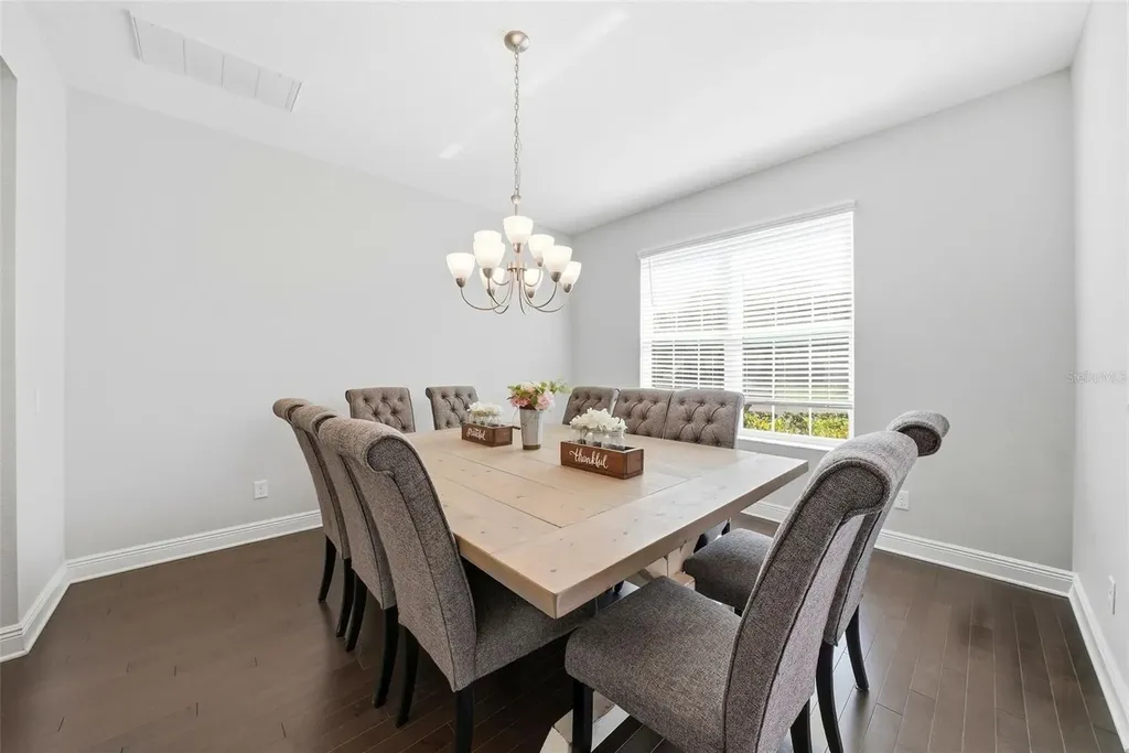 13207 Sunset Shore Circle Riverview FL 33579