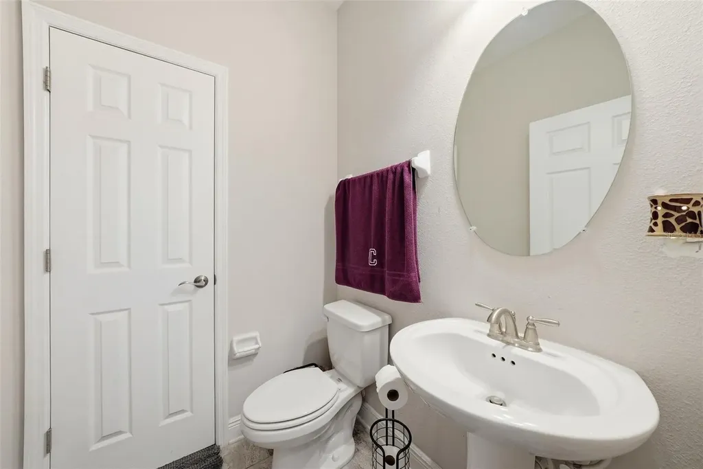 13207 Sunset Shore Circle Riverview FL 33579