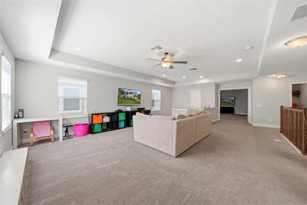 13207 Sunset Shore Circle Riverview FL 33579