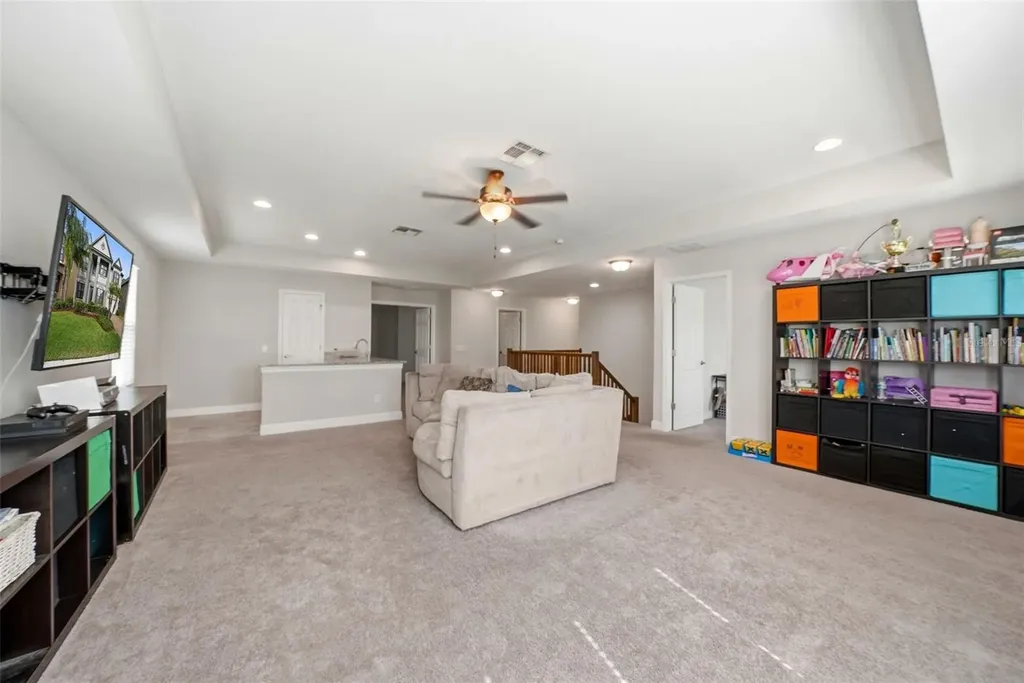 13207 Sunset Shore Circle Riverview FL 33579