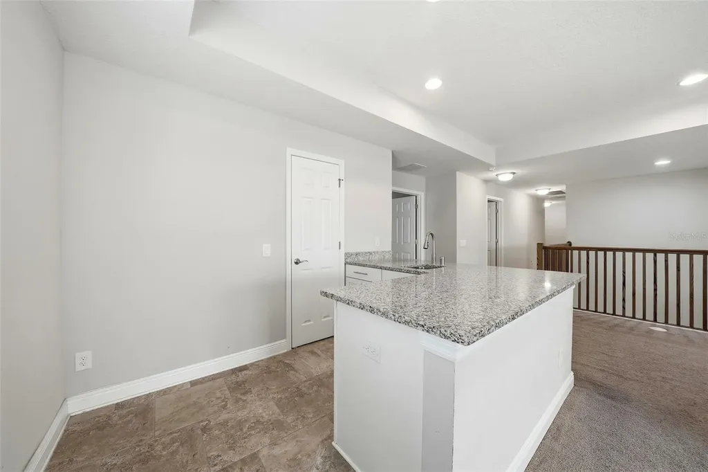 13207 Sunset Shore Circle Riverview FL 33579