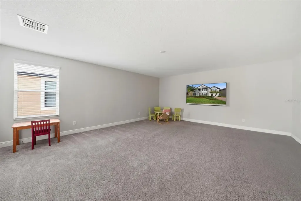 13207 Sunset Shore Circle Riverview FL 33579
