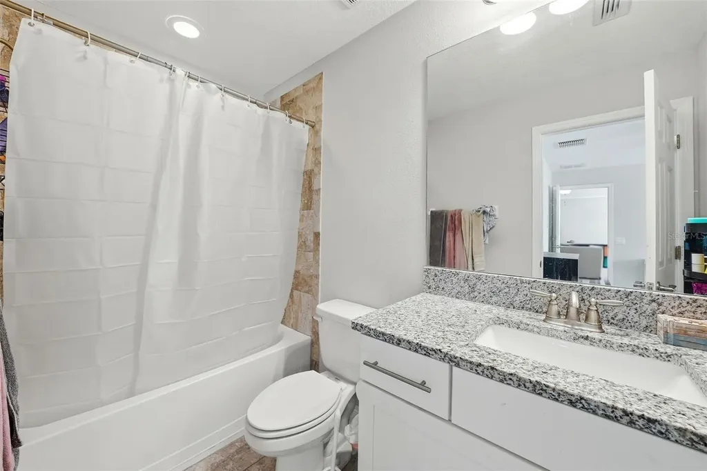 13207 Sunset Shore Circle Riverview FL 33579